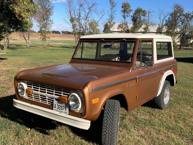 1973-ford-bronco-image-1