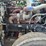 2013-peterbilt-388-image-48