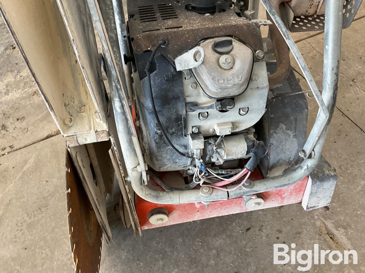 husqvarna-fs524-image-12
