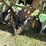 john-deere-7000-image-22