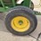 demco-365-image-16
