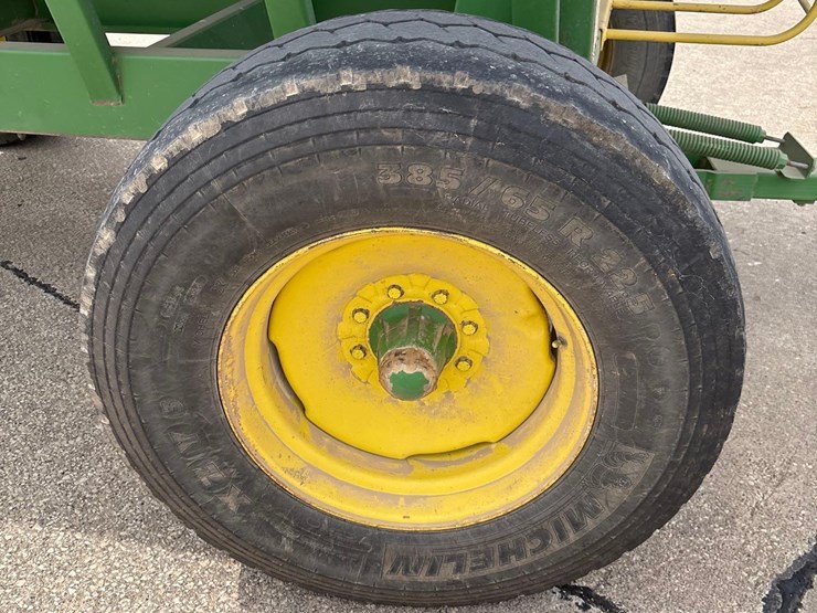 demco-365-image-16