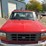 1997-ford-f350-image-10