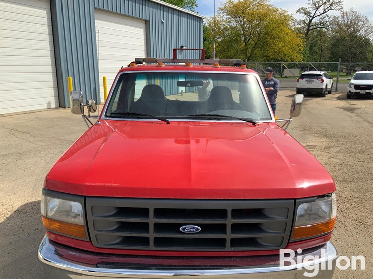 1997-ford-f350-image-10