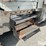 2005-kenworth-w900l-image-12