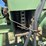 lorenz-13x33-image-19