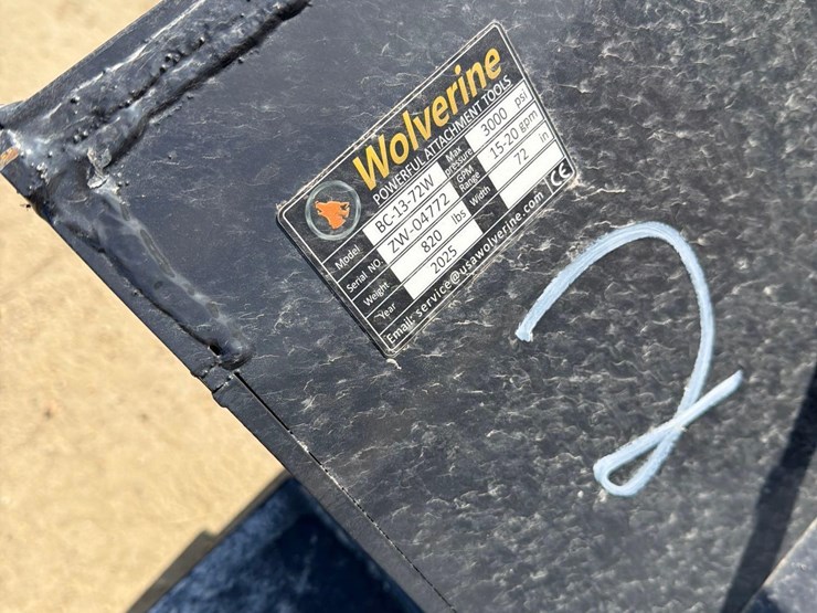 2025-wolverine-skidloader-72”-whirly-mower-image-10