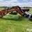 case-ih-lx192-image-4
