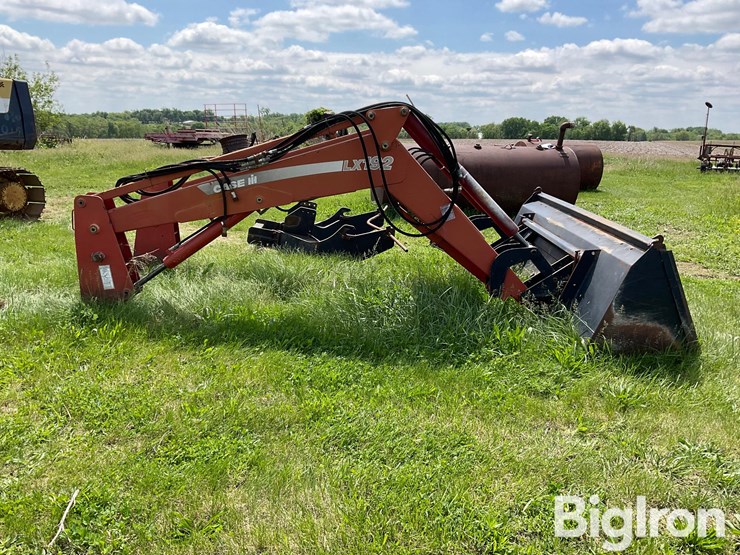 case-ih-lx192-image-4