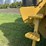 ag-chem-terra-gator-8244-image-34
