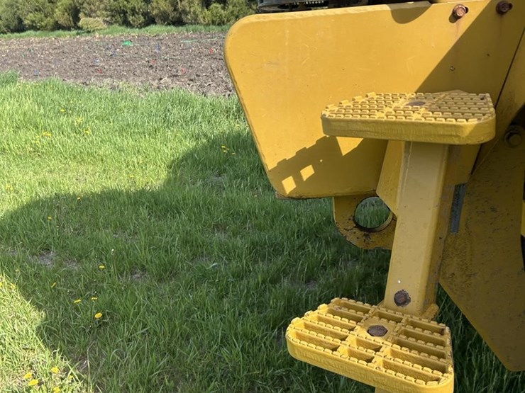ag-chem-terra-gator-8244-image-34
