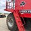 2001-massey-ferguson-8780xp-image-11