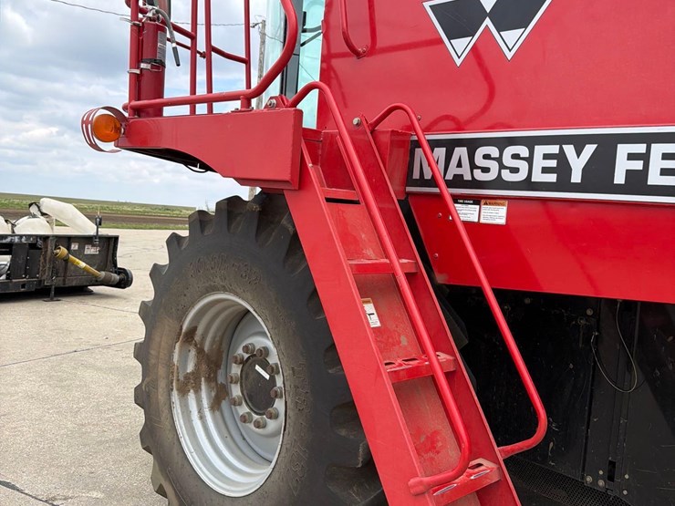 2001-massey-ferguson-8780xp-image-11