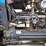 new-holland-tv140-image-50