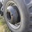 2006-mccormick-mtx120-image-16