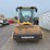 2021-volvo-sd75b-image-3