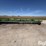 john-deere-400-image-2