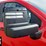 2020-chevrolet-silverado-3500hd-image-35