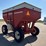demco-325-image-3