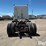 2013-freightliner-coronado-132-image-6
