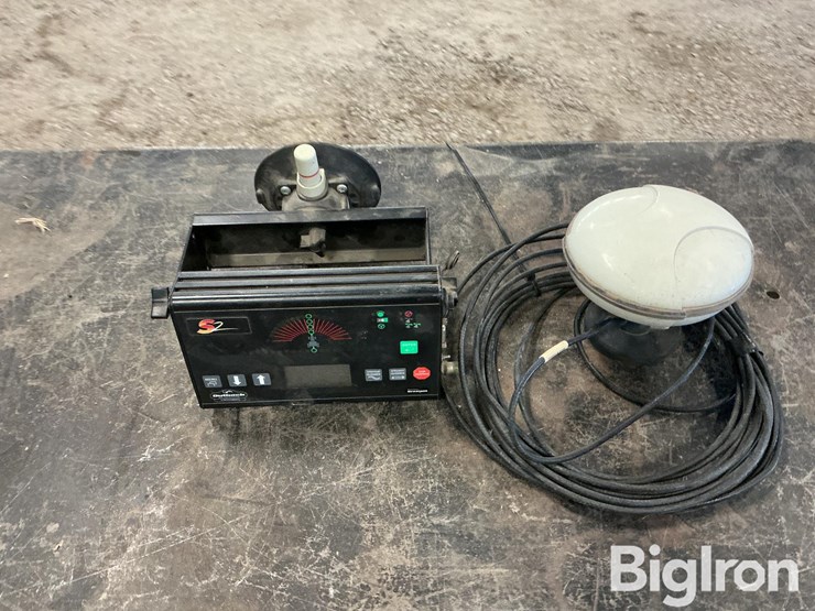 outback-s2-guidance-system-image-2