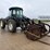 new-holland-tv140-image-3