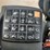 2007-john-deere-844j-wheel-loader-image-6