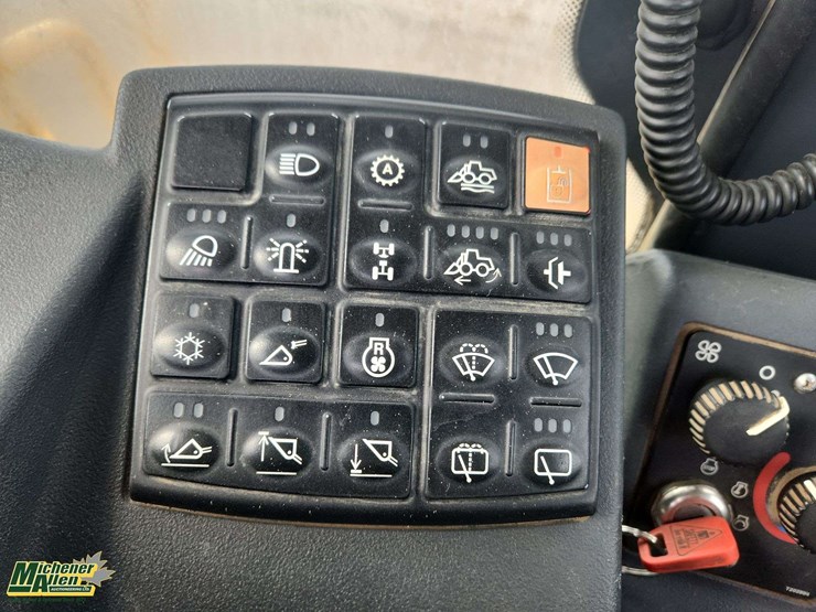 2007-john-deere-844j-wheel-loader-image-6