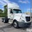 2015-international-prostar-image-3