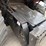 2001-massey-ferguson-8780xp-image-18