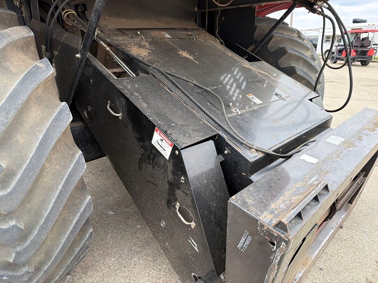 2001-massey-ferguson-8780xp-image-18