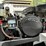 2009-international-workstar-7600-image-23