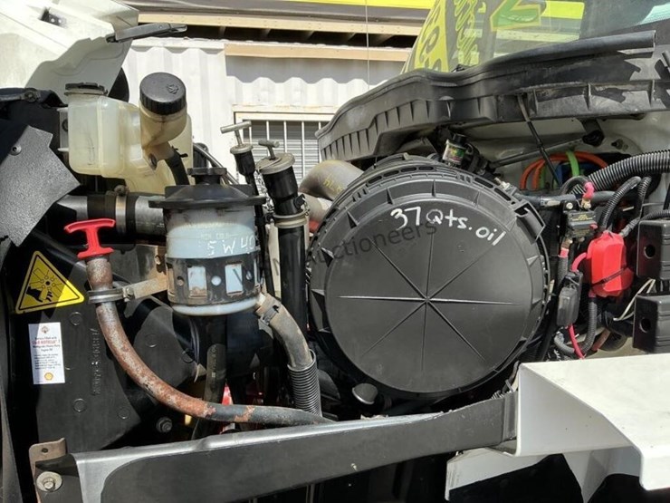 2009-international-workstar-7600-image-23