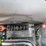2015-kubota-l4760-image-25