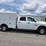 2016-dodge-3500-image-1
