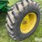 1988-john-deere-8820-titan-ii-image-12