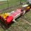 agt-10k-lb-2-post-car-lift---new-never-assembled-image-2