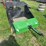 john-deere-44-image-4