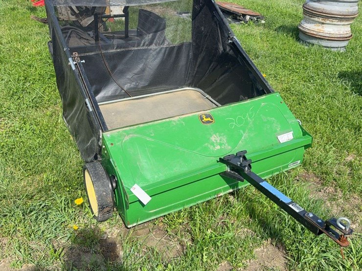 john-deere-44-image-4
