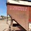lundell-350-bushel-gravity-wagon-image-10