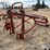 farmhand-f11-image-5