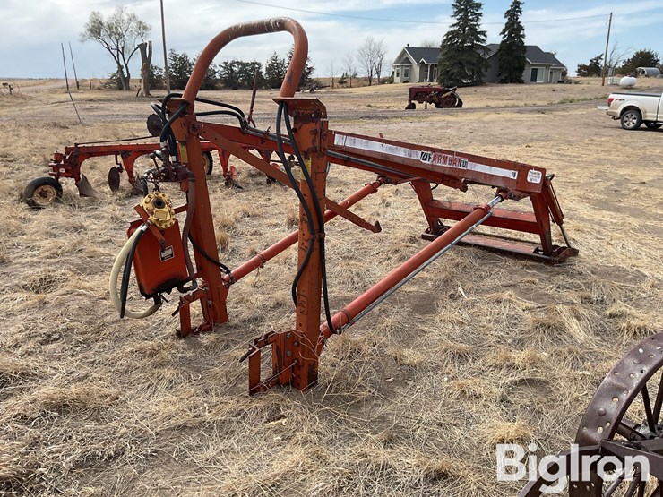 farmhand-f11-image-5