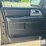2017-ford-expedition-image-11