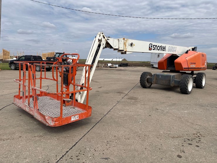 snorkel-660sj-image-1