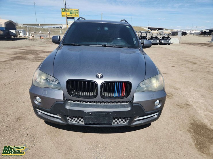 2009-bmw-x5-image-9