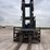2013-hoist-p400-image-3