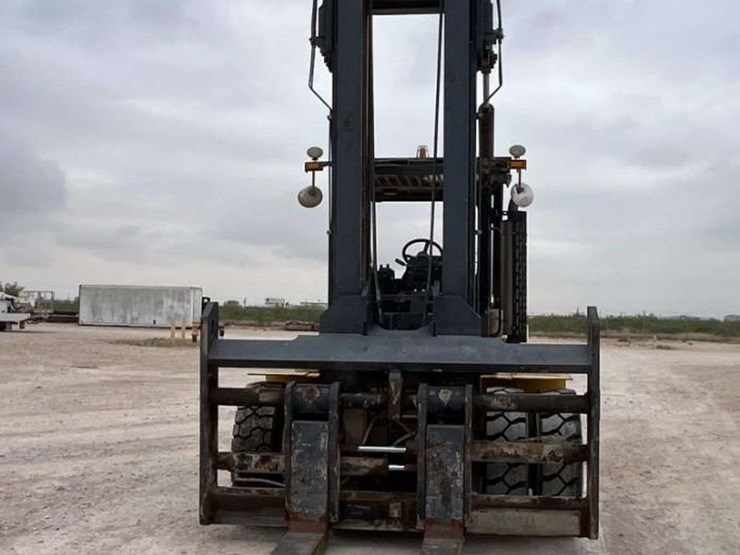 2013-hoist-p400-image-3