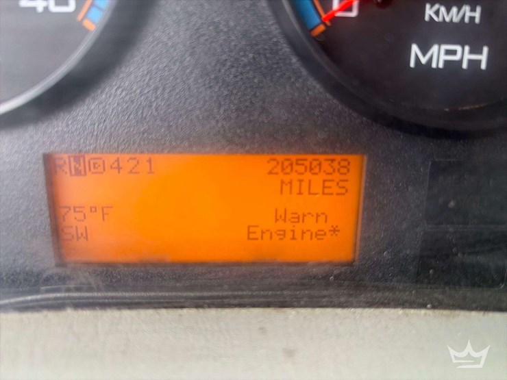 2011-international-durastar-4300-image-7