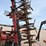sunflower-plow-5024-image-3