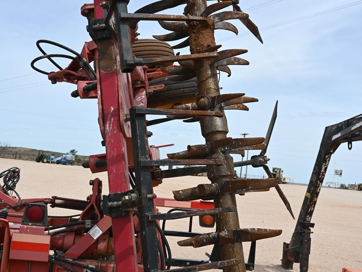 sunflower-plow-5024-image-3